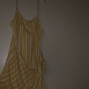 Cute Forever 21 Dress
